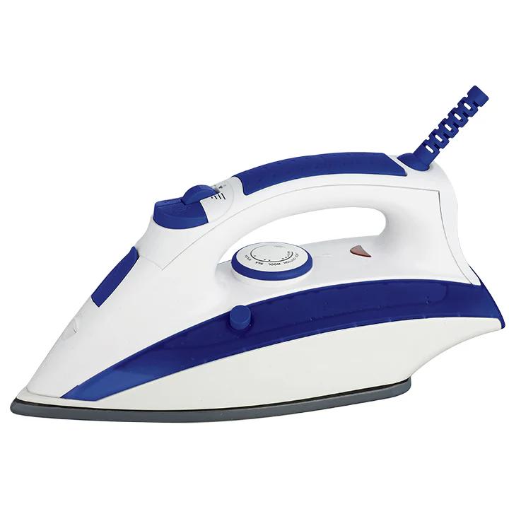 เสื่อโยคะ SerenityFlow: ยกระดับการฝึกโยคะของคุณ