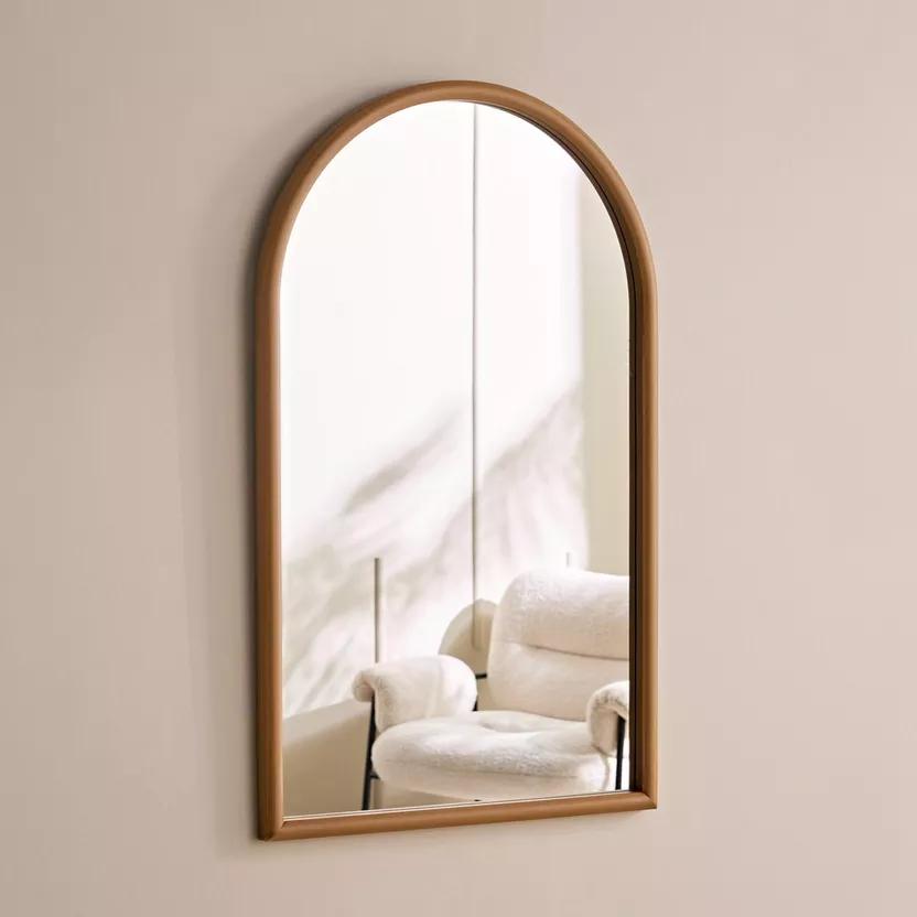 ReflectaLux: กระจกสุดหรูแห่งความฝันของคุณ