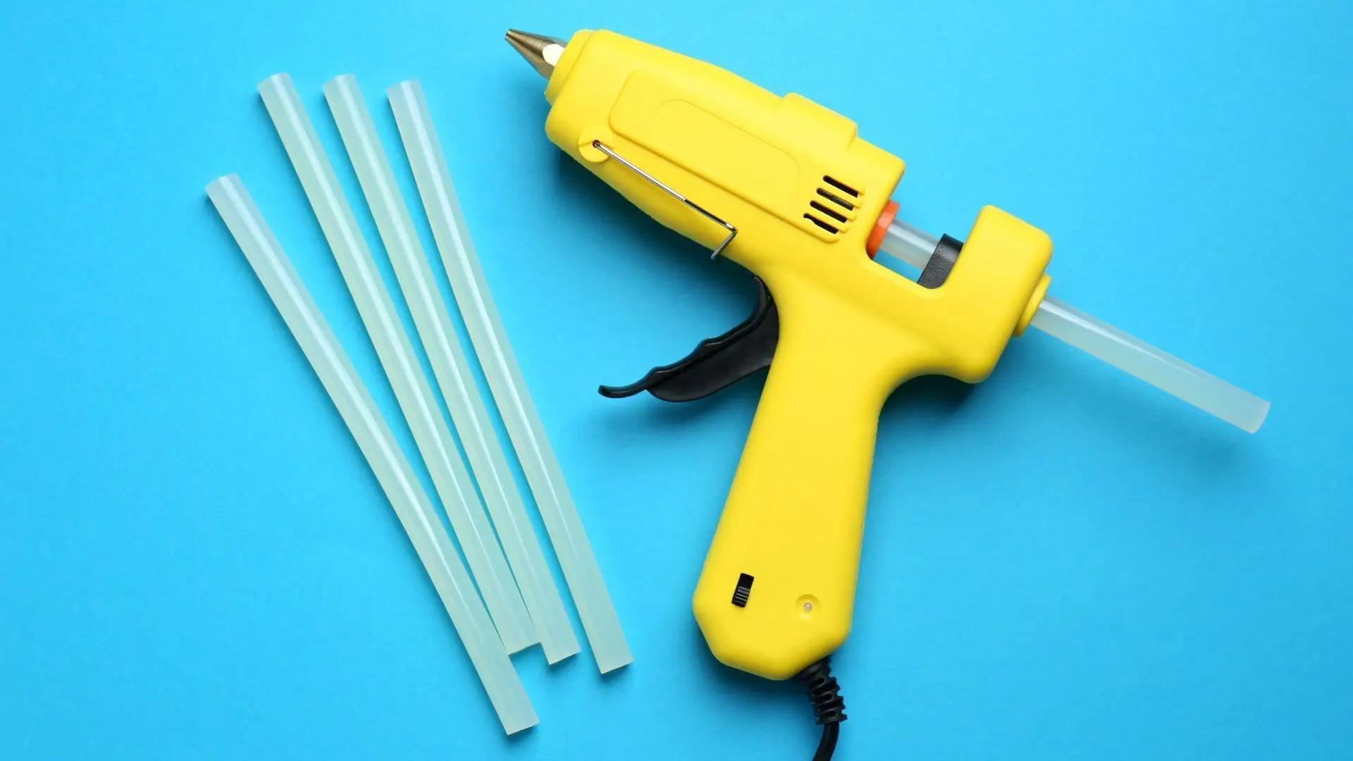 ปืนกาวความแม่นยำสูง VersaBond